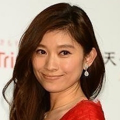 別居原因に疑惑も 妻 篠原涼子の夜遊び巡り市村正親はボヤキか ライブドアニュース 別居原因に疑惑も 妻 篠原涼子の夜遊び巡り市村正親はボヤキか ライブドアニュース