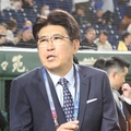 石橋貴明 64歳誕生日に近況報告
