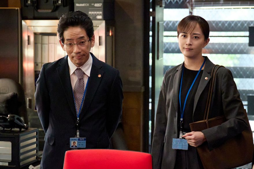 ¡ÖÇ®¤¤Å¸³«¡ª¡×¡ÖÍê¤â¤·¤¤¡×¡Ø¶ÛµÞ¼èÄ´¼¼¡ÙÌî´Ö¸ýŰ¡õÈæ²Å°¦Ì¤¡¢ºÆÅоì¤Ç¤Î³èÌö¤Ë¥Õ¥¡¥ó´¿´î¡ª