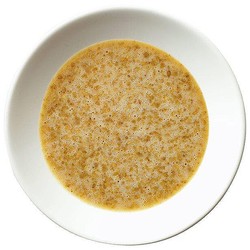 �ɤ����ڤ�����ߤ��Ȥ��ޡɤ��Τ�Τ�ǻ�������Ҥɤ��ϥޤ뤪�������Ǥ�/Ĵ������ƣ���ҡ����ơ������ٲ�