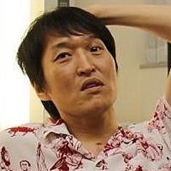 千原ジュニアに哀川翔 九死に一生を得た有名人たち ライブドアニュース