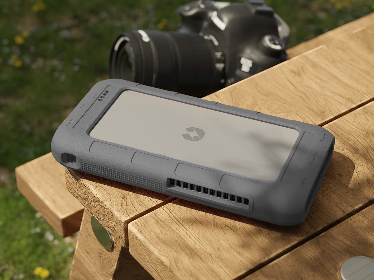 画像が削除されました