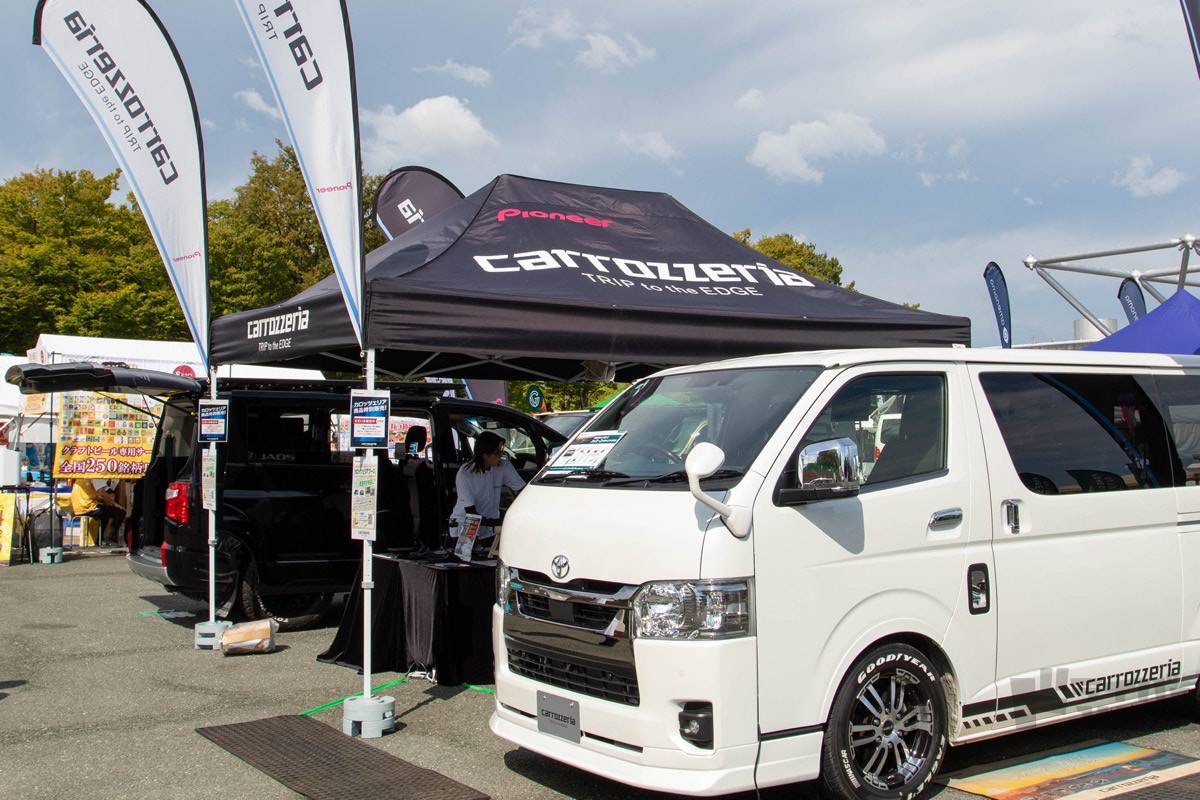 スピーカー交換で「いい音」に