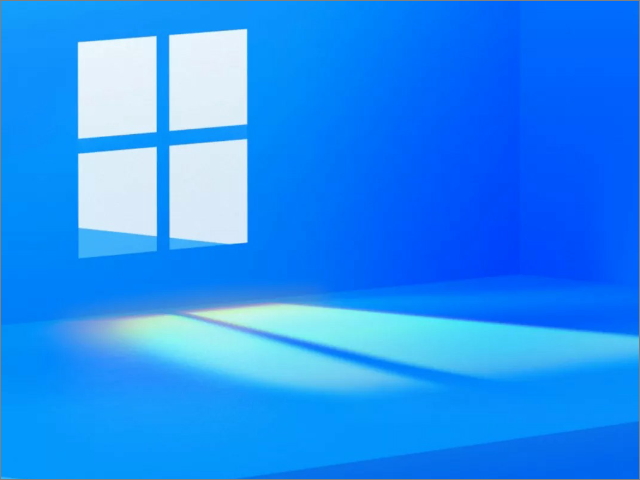 【画像】Windows10がまもなく販売終了 ライセンス購入者は引き続き利用も ライブドアニュース