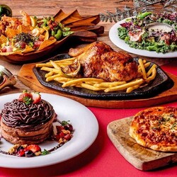 5,000�߰ʲ�������ι⥳���Ѥʥ��ꥹ�ޥ��ǥ��ʡ�6�����µ��������ȥӡ��դ�ۡ��륱�����դ�������Ū�ʥ������ꥦ���