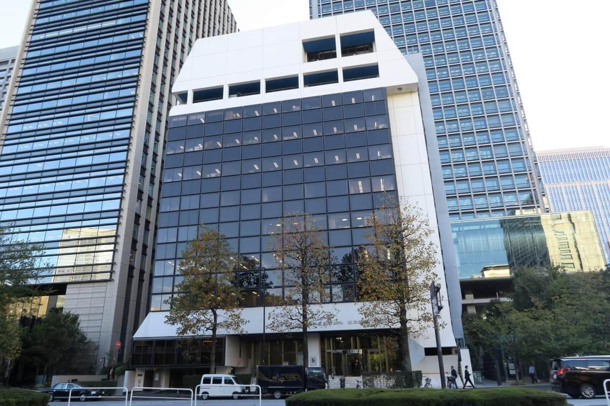 東京新聞、ツッコミ続出の新年コラムを削除＆謝罪　X引用は「誤り」、「コラムとして成立しなくなる」 - ライブドアニュース