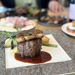 ڡーĥӥåեȥᥤǥå夬٤֥ーͥ󥿥ۥƥפΥե󥹥ե