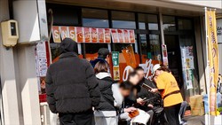 ���դ��ー���פȥޥ褬���ࡪ��Ϻ�ϡߥ�ー�ޥ���ー�����������դ��˸�����ー����ー��