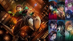 �ط���ǡֵ��Ǥοϡ�̵�¾��� ���� ���ݺº����©︎��ƽ�����������Ѽҡ����˥ץ�å�����ufotable