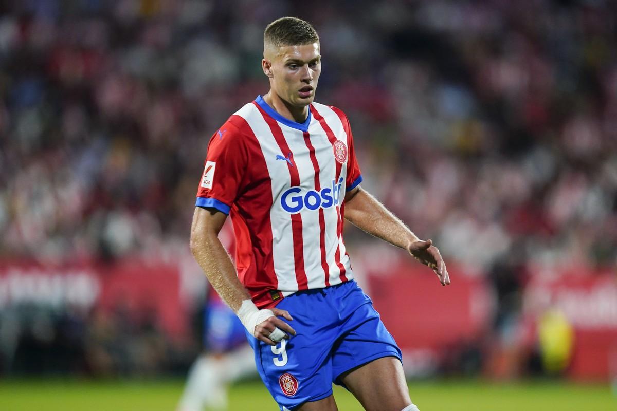 こんなに差がある！リーガ1位のジローナと、レアル・マドリー。年俸TOP5を比べたらこうなる - ライブドアニュース