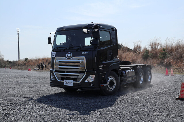 川に落としても使える代物です