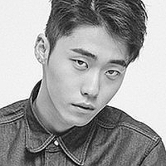 韓国のモデル イ ウィスさんが自殺 ネット上には悲しみの声 ライブドアニュース