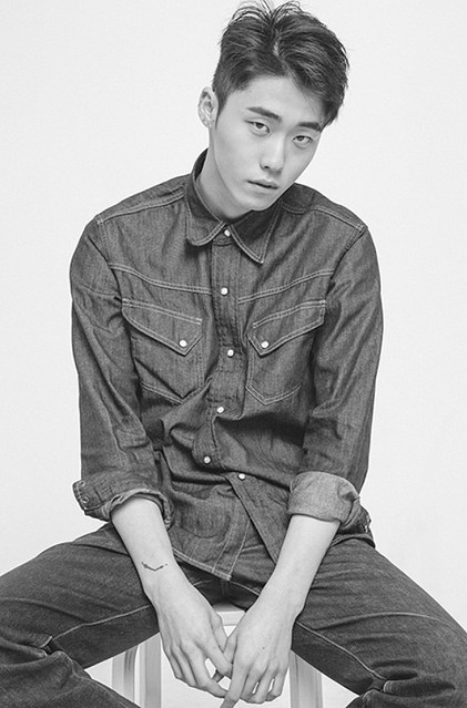 韓国のモデル イ ウィスさんが自殺 ネット上には悲しみの声 ライブドアニュース