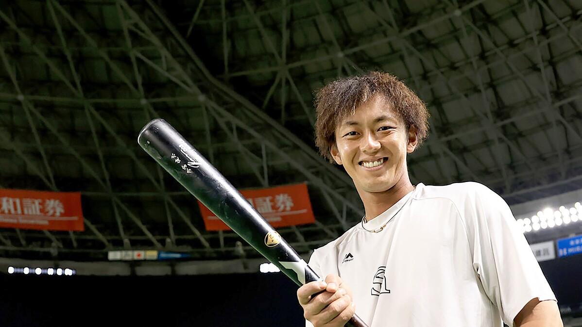 ¥½¥Õ¥È¥Ð¥ó¥¯º£µÜ·òÂÀ¡ÖÂçëæÆÊ¿¤«¤é¥Ð¥ó¥È·è¤á¤¿¤±¤É¡¢Ç÷ÎϤ¬°ã¤¦¡×¤È¸ì¤ë