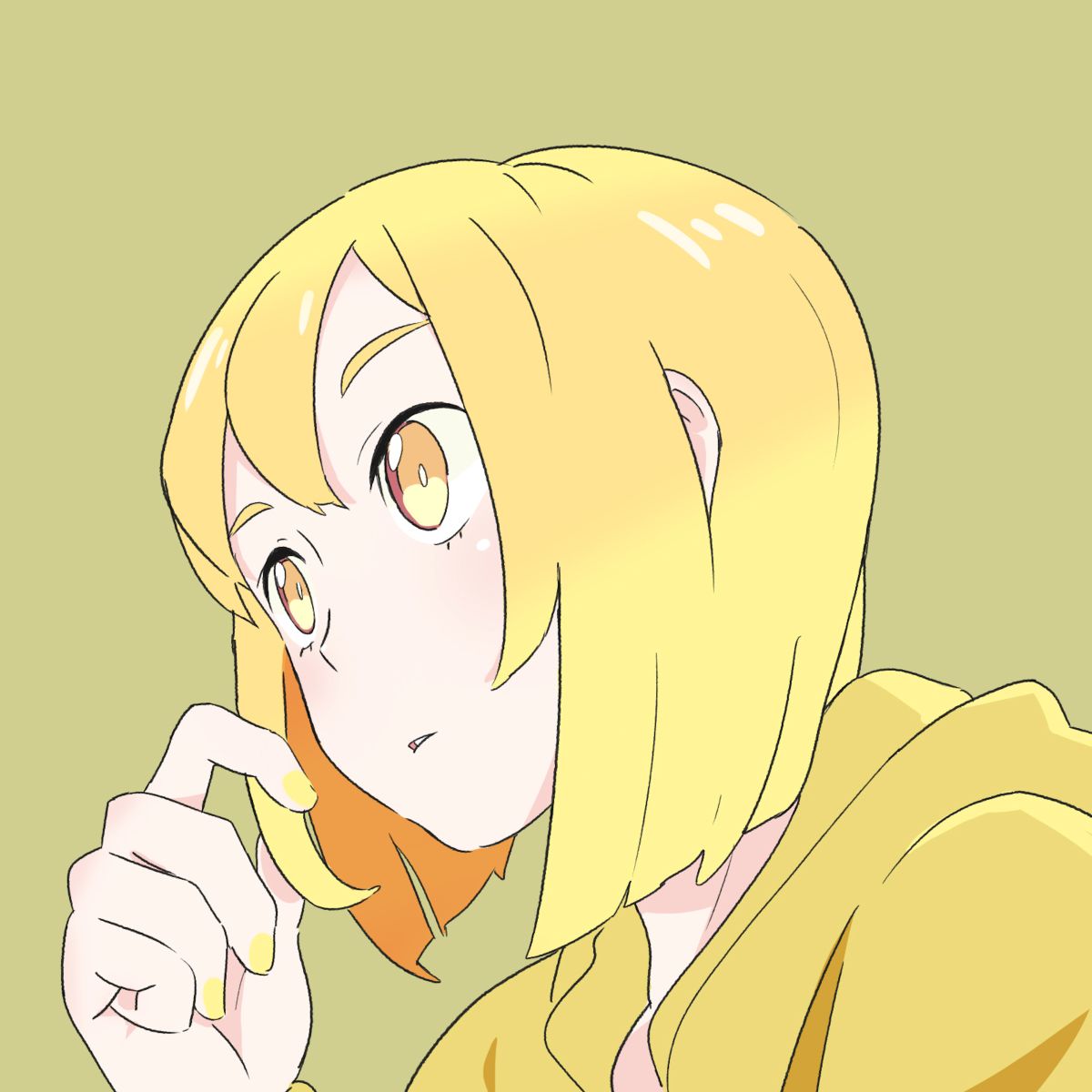 音楽PのOrange star「春夏秋冬代行者 春の舞」OP・ED主題歌を担当