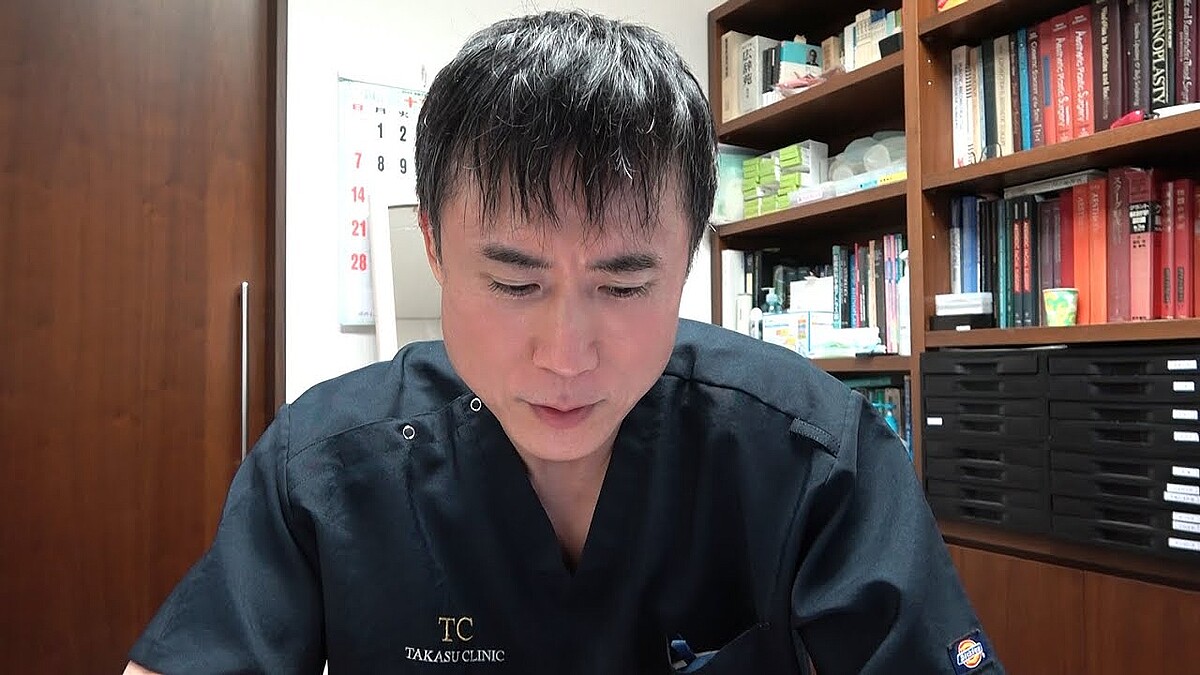 画像が削除されました