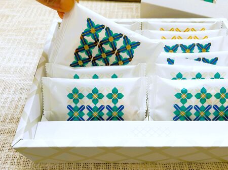 󤬤ǤƤ2025ǯ1ץΡ֥ȡ硼ߡ׸ˤ㤦٤?