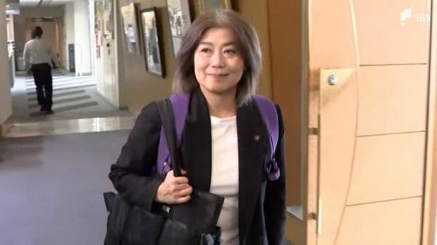 田久保市長の不信任決議案 臨時会で提出を正式決定、31日失職が決定的に