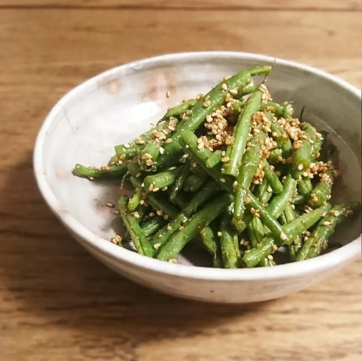 1品あっという間に完成!「レンジで3分以内」の副菜レシピ