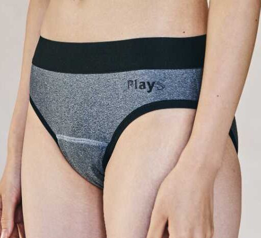 �ۿ奷��ー��PlayS�ǥ���ー�ǡ�����ー�Ļ��������Ǻ�ߤ򥵥�ー�ȡ�