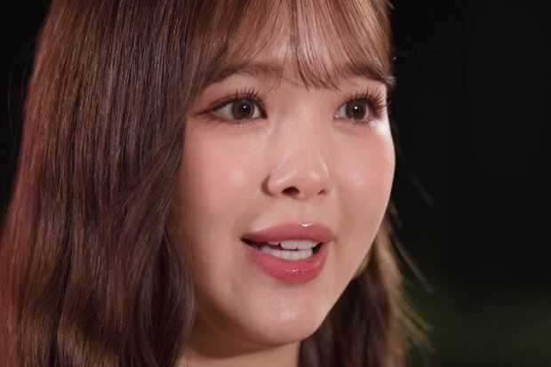 藤田ニコル、現役Popteenモデル達に「絶望…」憤りあらわにした理由