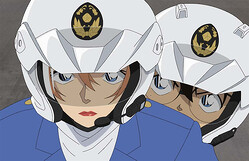 ��C���Ļ��侻�����شۡ�����ƥ�ӡ�TMS 1996