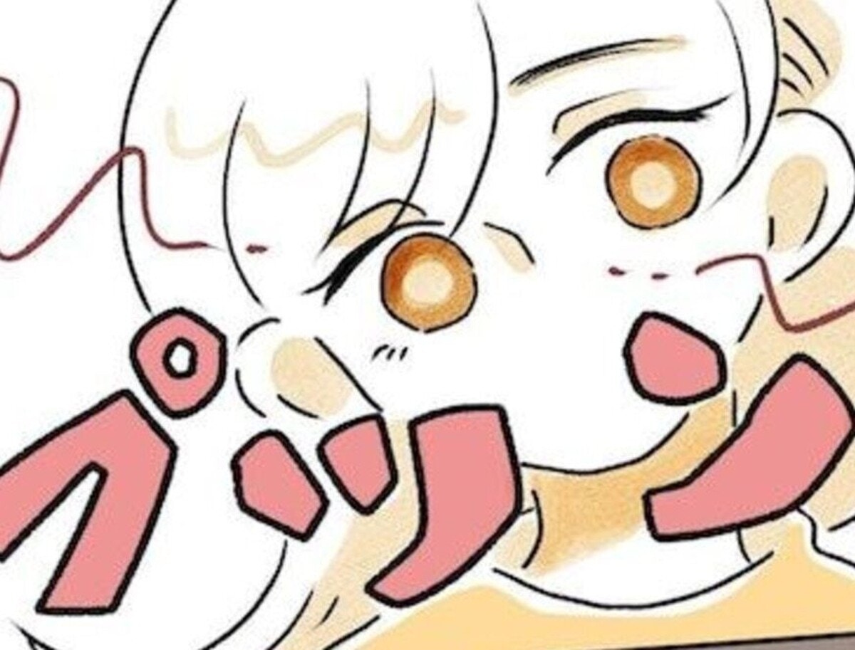 「なにそれ、優しさのつもり?」育休夫の的外れな育児アドバイスにキレた理由【ママリ】