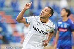 ��Ĵ�λ���������������ˡ���2��Ĺ������ž�PK�Ƥ�3Ϣ��������������1�פˡ�J2��18��