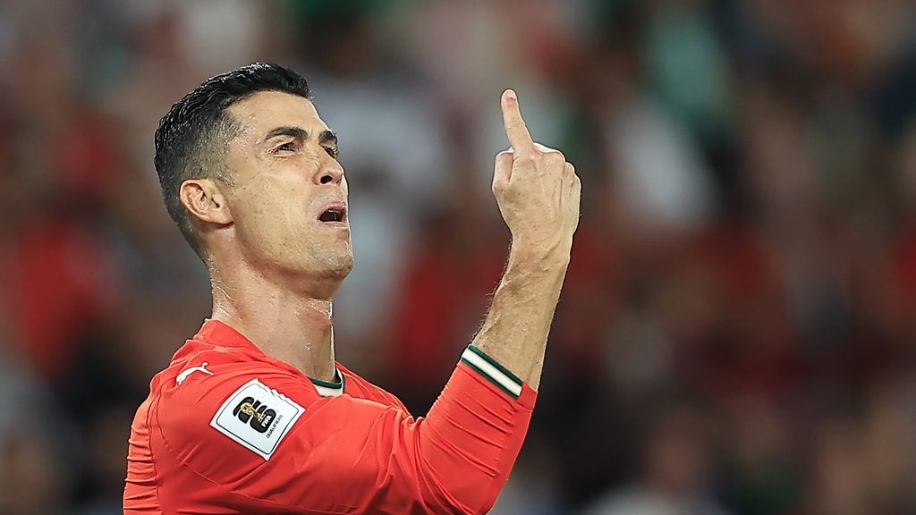 40�Х��ʥ��ɡ�ǯ����421���ߡ���2025ǯ�˺Ǥ�Ԥ������å�������ץȥåפ�