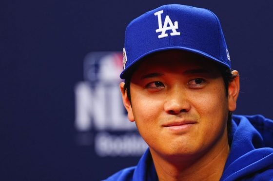 �ɥ��㡼������ë��ʿ�ڼ̿�������ʹ�ˡ�