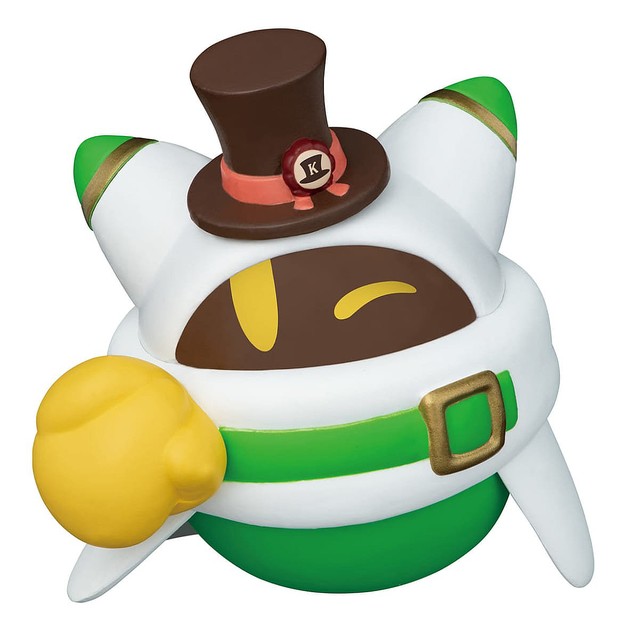 最も共有された ワドルディ 口がない ワドルディ 口がない Mbaheblogjpetaz