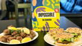 200720ImpossibleCookBook1