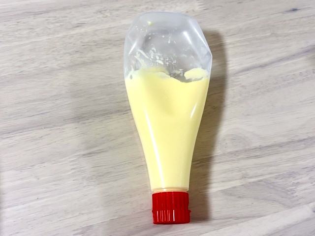 「マヨ醤油」が好きな女性、「味覚がおかしい。気持ち悪！舌、大丈夫？」と義母に全否定される　夫の反応もやばかった