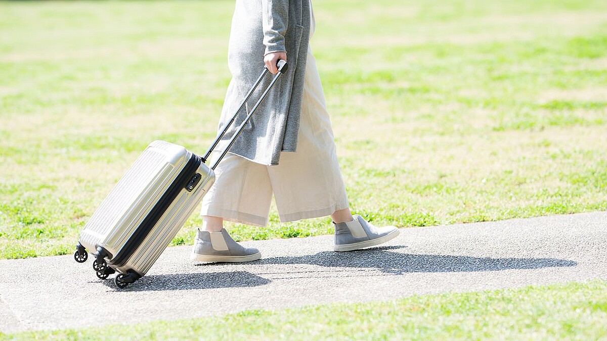 （※写真はイメージです／PIXTA）