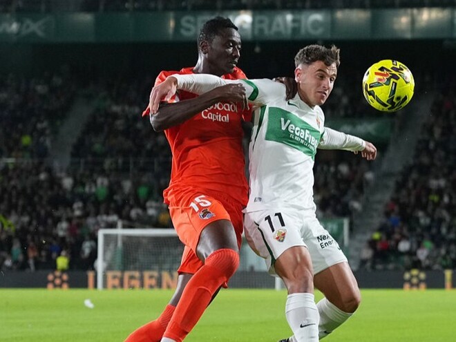 64ʬ�����������줿���ǥ�����(C)Getty Images