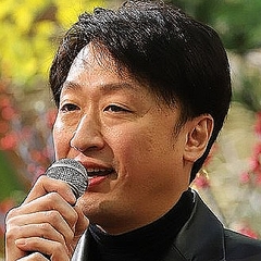 不倫の喜多村緑郎や闇営業の入江慎也 芸能人のアルバイト事情 ライブドアニュース