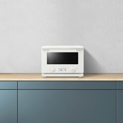 ��٥�����Ϣ�ε�ǽ���¡�����������������ľ����