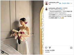 ��ƣ���Ҹ���Instagram