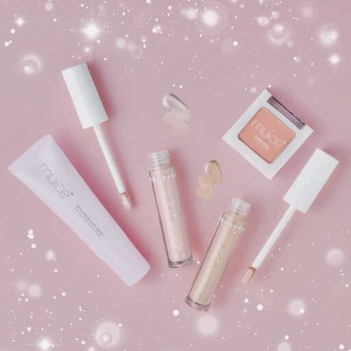 SNSÁí¥Õ¥©¥í¥ï¡¼¿ô250Ëü¿Íͤ¨¤ÎÈþÍÆ·Ï¥¯¥ê¥¨¥¤¥¿¡¼ Å߸ÂÄê¤Î¿·¥¢¥¤¥Æ¥à