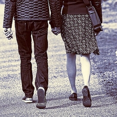 あなたはこんな言葉で恋愛運を下げていない 恋愛運を下げる言葉はこれ Peachy ライブドアニュース