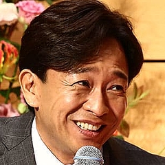 メンバーの女に手を出すな 城島茂が明かしたtokio内のルール ライブドアニュース メンバーの女に手を出すな 城島茂が明かしたtokio内のルール ライブドアニュース