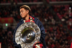 �֤���ϥ���ڥ��ʾСˡ�4����֤���ȯ�������������ȡ��줷��ȴ������������Ϻ���饿���ȥ�ˡֲ��ˤ��Ѥ����ʤ����餤�򤷤���