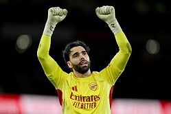 ���٤⹥��ǥ������ߤä���� Photo/Getty Images