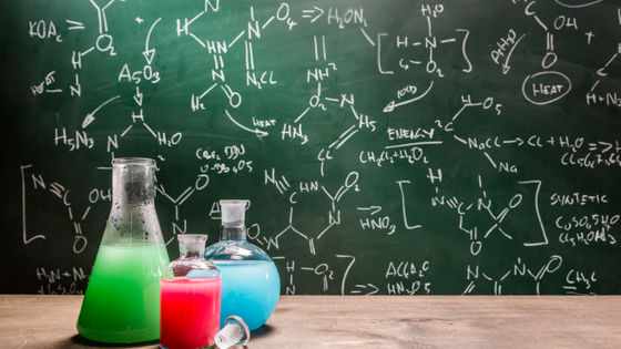 デニソワ人の頭蓋骨が判明 2025年の科学ブレイクスルーまとめ