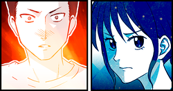 ����߲񵢤��ö��俼��1���ˡַޤ��ϡפ�����LINE�˥���á��ޤ��˹Ԥ����Ԥ��ʤ���