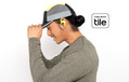 200702skullcandy_01