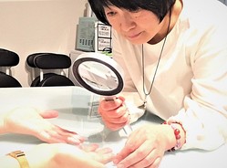 コロナ禍で 占い師志望者 が増えているって本当 先行き見えぬ昨今 相談者も増加 占い師のニーズ拡大 ライブドアニュース