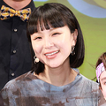 ついに決意…松田ゆう姫結婚発表