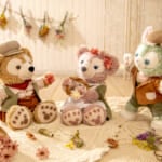 7a9fe_1604_68f82b71b8755571ae5