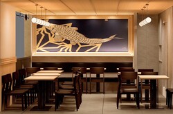 ������ݶ�������ȥ쥢�ˡ�Japan Traveling Restaurant ® by BOTEJYU ®�פ���8/1�ʶ�˥����ɥ�ー�ץ�